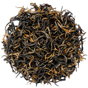 Yunnan Golden Silk