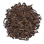 Guangxi Liu Bao