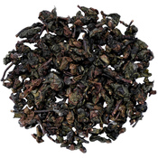 Oolong „Stuletni Ogród” 2023