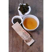 Oolong „Stuletni Ogród” 2023