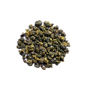 Wushe Gaoshan Oolong 2018