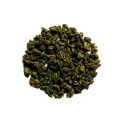 Qingjing Gaoshan Oolong 2018