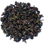 Yan Xiang Dong Ding Oolong 2020