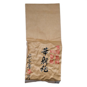 Yan Xiang Dong Ding Oolong 2020