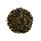 Songboling Dong Ding Oolong 2018