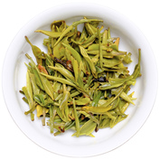 Huangshan Maofeng 2026
