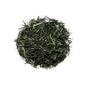 Anhua Song Zhen 2018