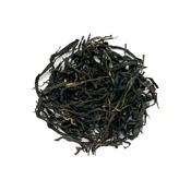 Yunnan Purpurowa Zielona