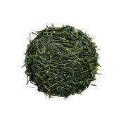Sencha Okumidori 2018