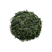 Sencha Harumoegi 2018