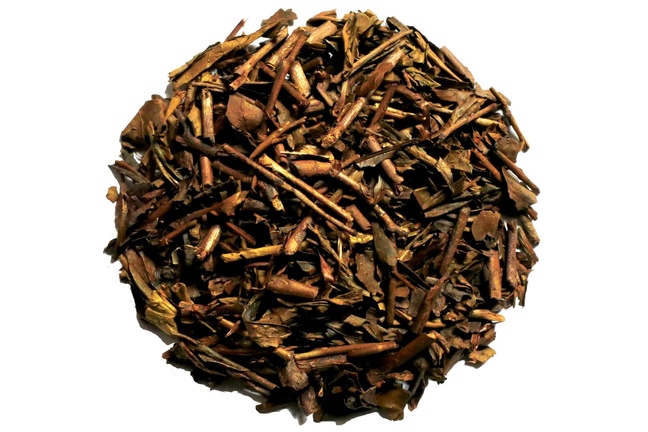 Hojicha Uji