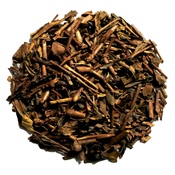 Hojicha Uji