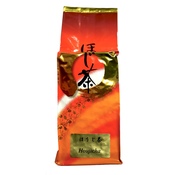 Hojicha Uji
