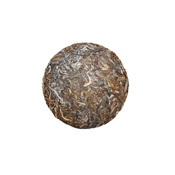 Xiao Jinggu Gushu Sheng Pu-erh 2017