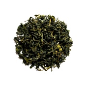 Bagua Mao Jian 2019