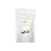 Krówki z zieloną herbatą matcha 10 szt.