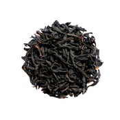 Shui Xian Yancha 2018
