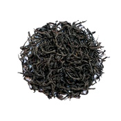Jin Guan Yin Hongcha 2018