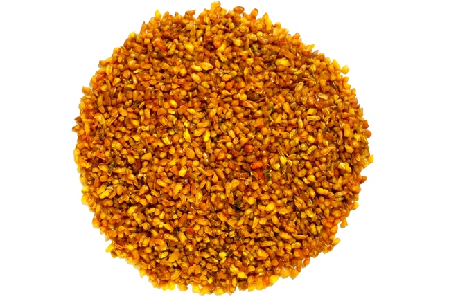 Soba Cha - Herbata Gryczana