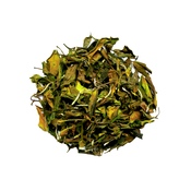 Sanxia Dongpian Baicha 2019