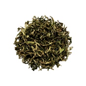 Darjeeling Puttabong Moondrops 2019