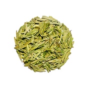 Dafo Long Jing 2019