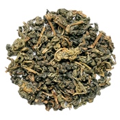 Wushe Qingxin Oolong 1989
