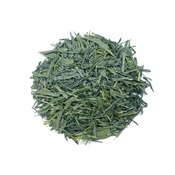 Sencha Yakushima 2019