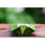 Sencha Yakushima 2019