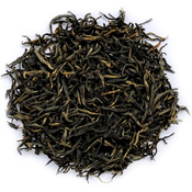 Wuyi Jin Jun Mei 2021