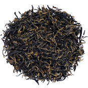 Songxi Golden Monkey 2026