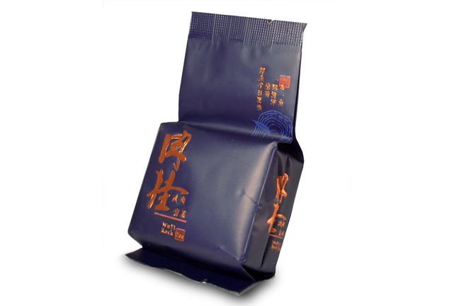 Hu Xiao Yan Rou Gui 2018 