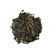 Da Hong Pao Premium 2013