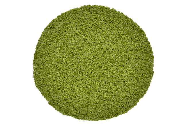 Matcha Nishio – Ato Mukashi