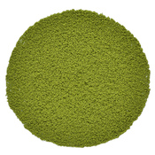 Matcha Nishio – Ato Mukashi