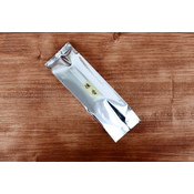 Matcha Nishio – Ato Mukashi