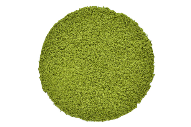 Matcha Nishio – Chiyo Mukashi
