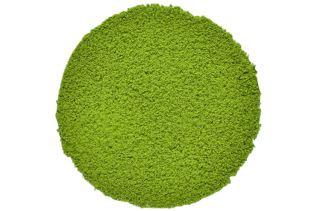 Matcha Nishio – Chiyo Mukashi