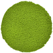 Matcha Nishio – Chiyo Mukashi