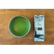 Matcha Nishio – Chiyo Mukashi