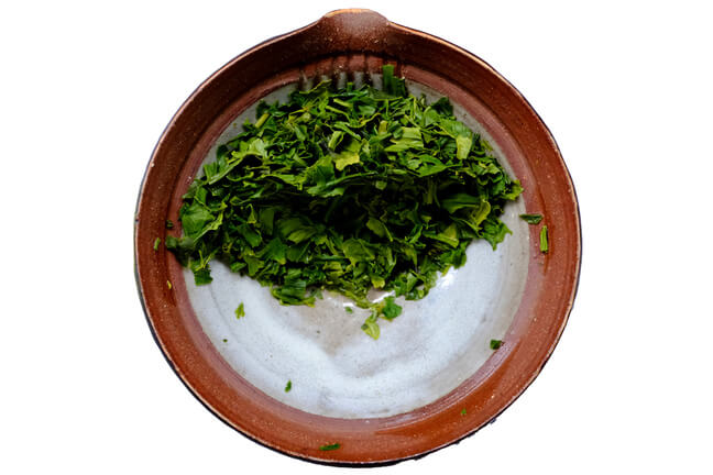 Sencha Nanmei Organic 2023