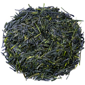 Sencha Nanmei Organic 2023