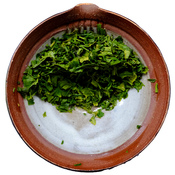 Sencha Nanmei Organic 2023