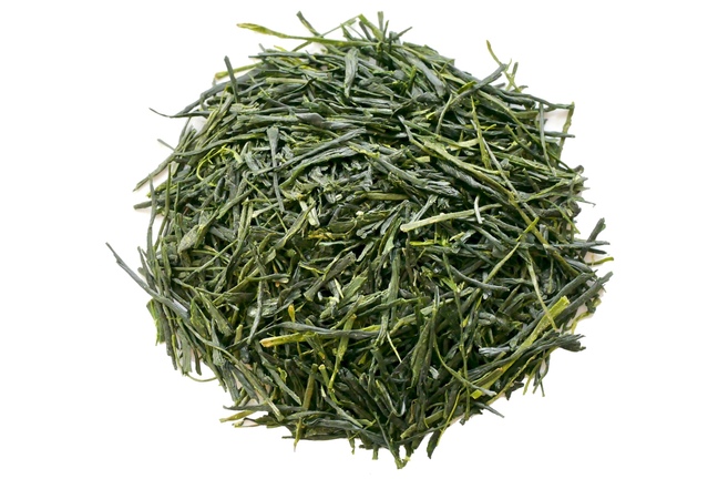 Kabusecha Premium 2019