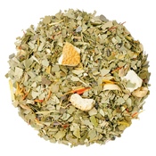 Yerba Mate Power
