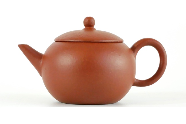 Czajniczek Yixing – Xishi Shuiping