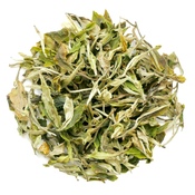 Bai Mu Dan Supergrade 2020
