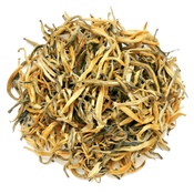 Fengqing Golden Buds