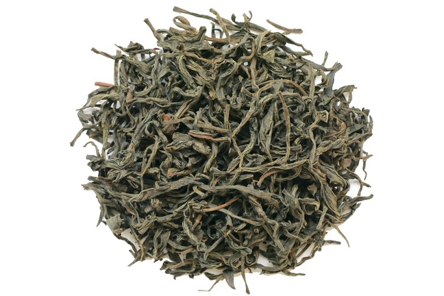 Jiuqu Hongmei