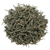 Jiuqu Hongmei